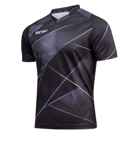 Victas shirt 225 - victas,