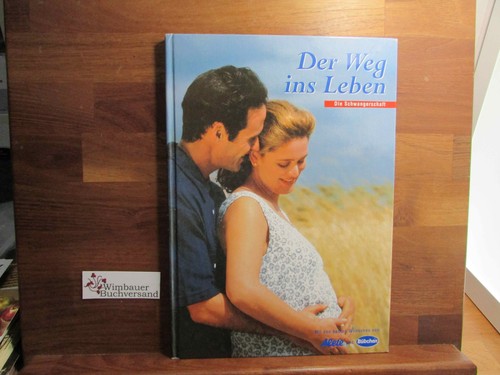 Der weg ins - der,
