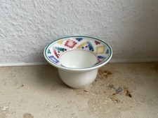 Villeroy & Boch Indian Look