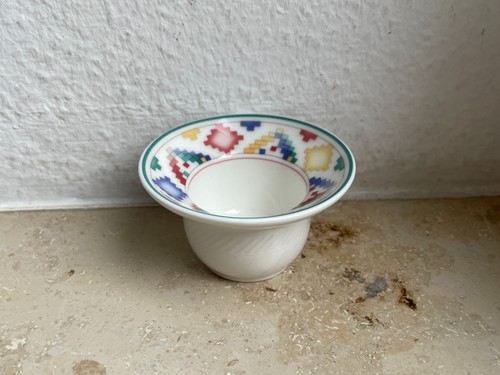 Villeroy boch indian - &,
