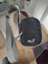 Jack wolfskin unisex - jack,