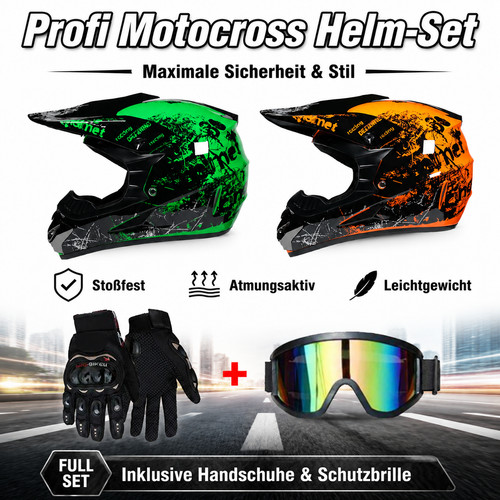 Rollerhelm scooter helm - rollerhelm,