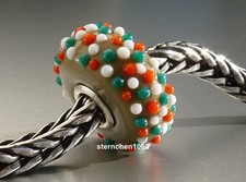 Trollbeads * OOAK * Unikat *