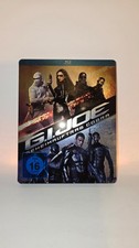 G.I. Joe – Geheimauftrag