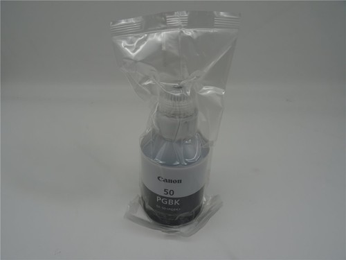 Original canon 3386c001 - canon,