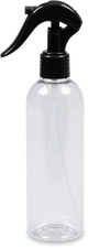 DW Sprühflasche 250 ml