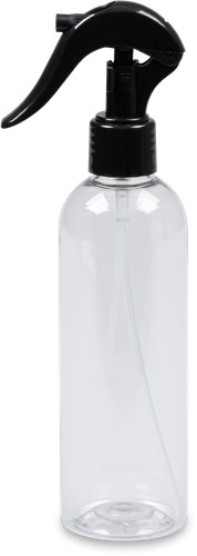 Sprühflasche 250 ml - dw,