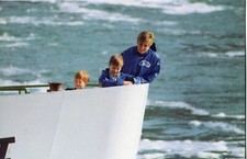 ~~~ ORGINAL~~~ POSTKARTE ~~~