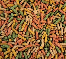 Farben mix sticks - farben,