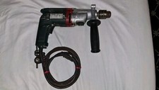 Metabo SBE 751 (8010095843)