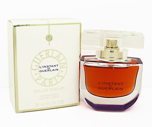 Guerlain instant eau de - l'instant,,