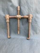 Abzieher Klauenabzieher Oldtimer DDR Trabant Wartburg B1000 W50 MZ Framo 3962-11