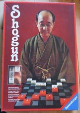 Shogun * Ravensburger * in