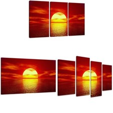 Bild Wandbilder Kunstdrucke