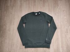 Scotsh & Soda Shirt Gr.164 Pulli Jungen grün