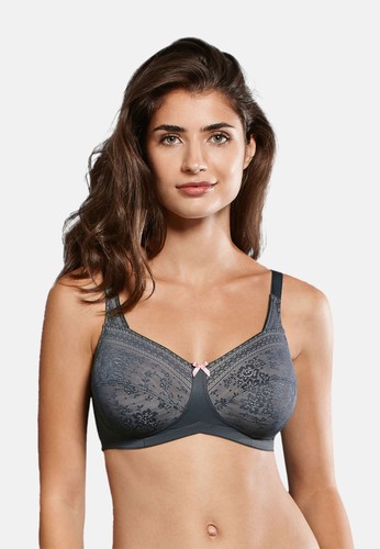 Anita prothesen fleur 5754x - fleur,