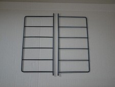 String - Regal Leiter