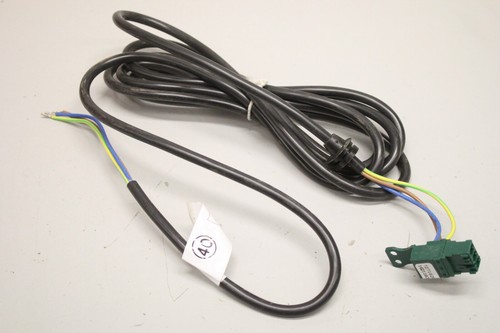 7271826 kabel stecker für - 7271826,