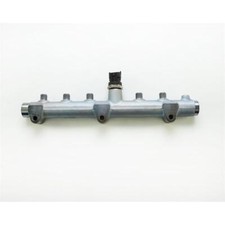 Railrohr für Kia Sorento 2.5