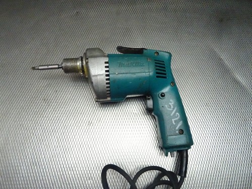 Makita trockenbauschrauber - makita,