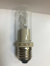  OSRAM/RADIUM Halolux Ceram