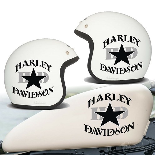 Bandit motorrad helm aufkleber - bandit,