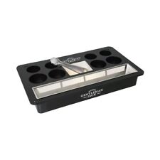 Jack Daniels Glorifier