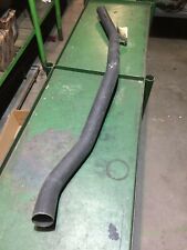 Deutz Auspuffrohr 02302986