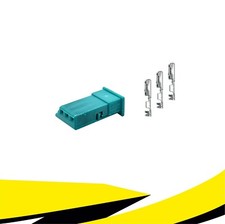 Buchse 3-polig Reparatursatz