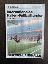 05.-09.01.1983 HT Berlin