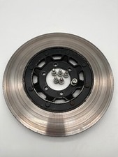 Yamaha RD250 352 RD350 351