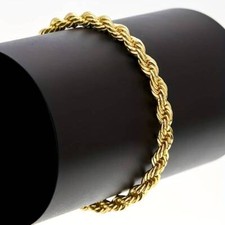 Halskette oder armkettchen - oder,