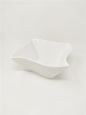 3 Stück Schale Porzellan