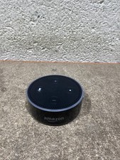 Amazon Echo Dot 2. Generation