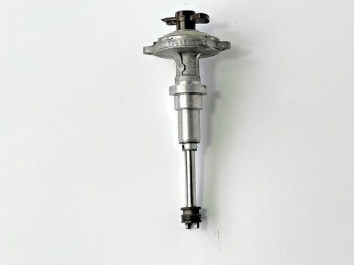 Zündverteiler renault r5 - r5,