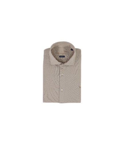 Harmont blaine piquet - harmont,
