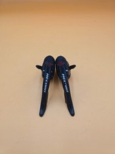 Brems schalthebel campagnolo - brems/schalthebel,