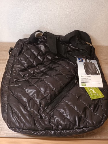 Tcm sporttasche tasche - tcm,