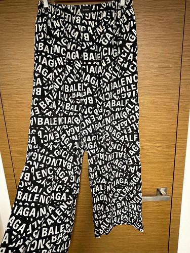 Original balenciaga - original,
