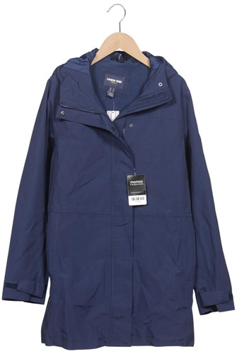 Lands end jacke - end,