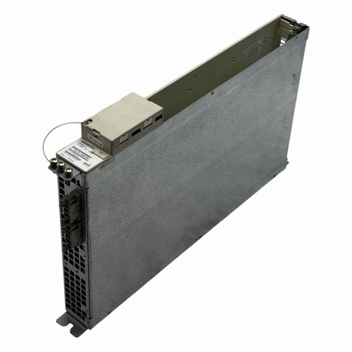 Siemens simodrive - siemens,