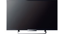 Sony Bravia KDL-32W656A 32″