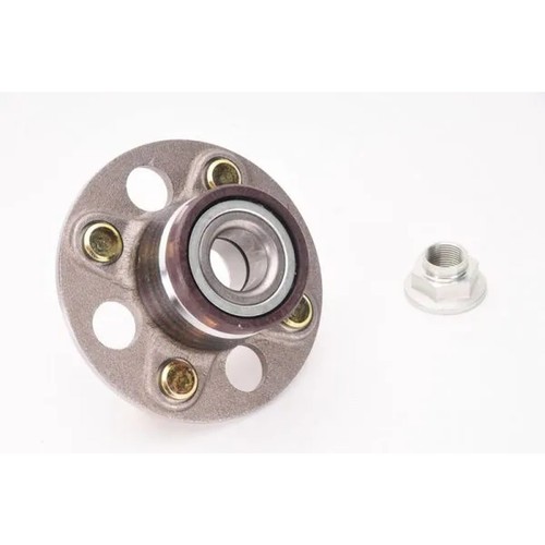 Bta h24056bta radlager - 1x,