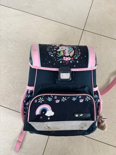 School bag schulrucksack - school,