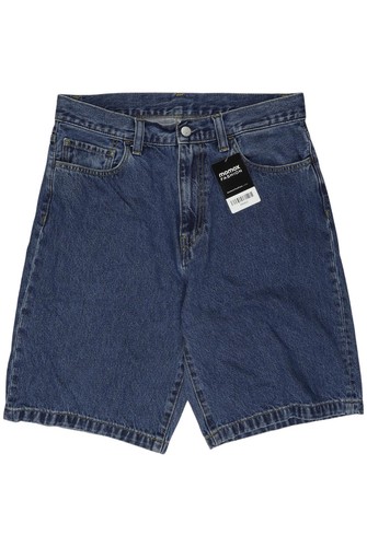 Carhartt shorts herren - carhartt,