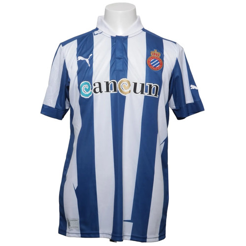 Puma fußball trikot - fußball,