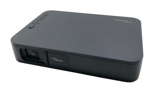 Optoma hl10 led dlp projektor - hl10,
