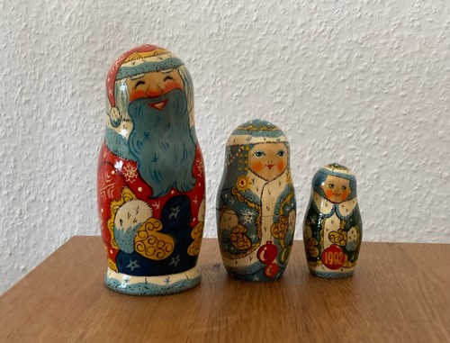 Kunstobjekt russische - kunstobjekt!,
