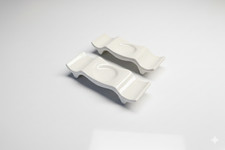 Messerbänkchen Messerablage