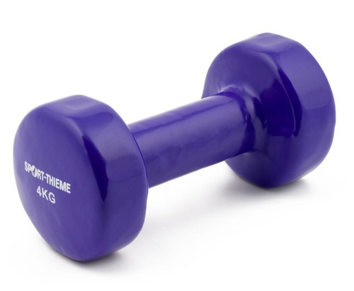 Sport thieme beauty bells - sport-thieme, beauty-bells